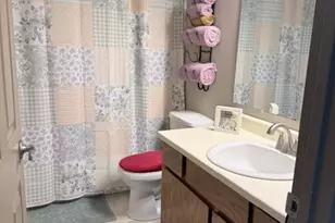 2010 W 12820 S, Riverton, UT 84065 - Photo 24