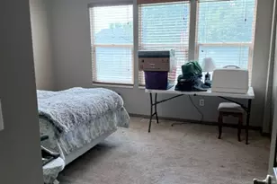 2010 W 12820 S, Riverton, UT 84065 - Photo 26
