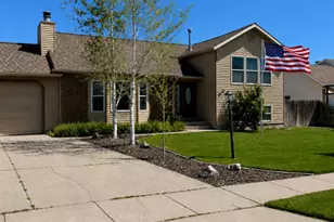 2010 W 12820 S, Riverton, UT 84065 - Photo 2