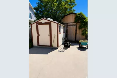 2010 W 12820 S, Riverton, UT 84065 - Photo 30