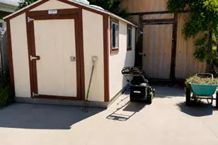 2010 W 12820 S, Riverton, UT 84065 - Photo 30