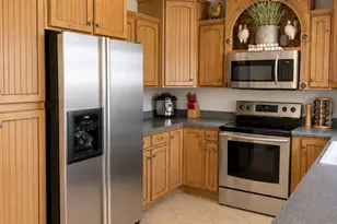 2010 W 12820 S, Riverton, UT 84065 - Photo 8
