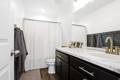3281 S Peregrine Trl, Saratoga Springs, UT 84045 - Photo 26