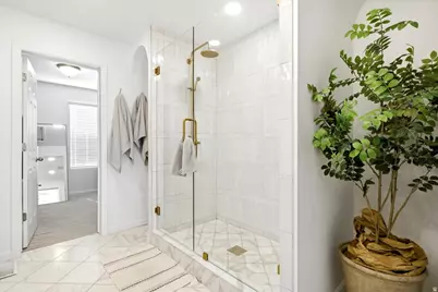 3281 S Peregrine Trl, Saratoga Springs, UT 84045 - Photo 18