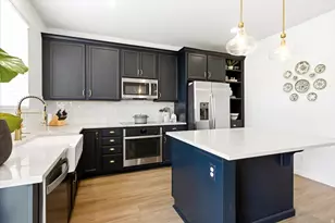 3281 S Peregrine Trail, Saratoga Springs, UT 84045 - Photo 10