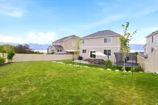 3281 S Peregrine Trail, Saratoga Springs, UT 84045 - Photo 32