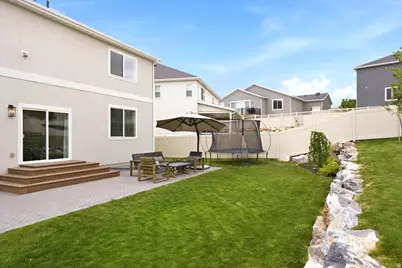 3281 S Peregrine Trl, Saratoga Springs, UT 84045 - Photo 30