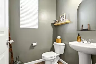 3281 S Peregrine Trail, Saratoga Springs, UT 84045 - Photo 22