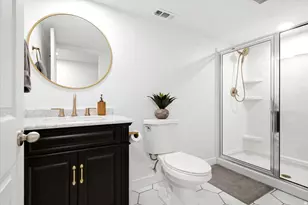3281 S Peregrine Trail, Saratoga Springs, UT 84045 - Photo 20