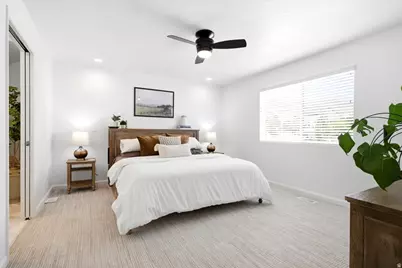 3281 S Peregrine Trl, Saratoga Springs, UT 84045 - Photo 14