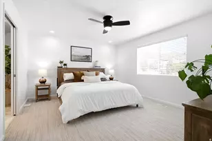 3281 S Peregrine Trail, Saratoga Springs, UT 84045 - Photo 14