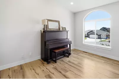3668 N 575 E, North Ogden, UT 84414 - Photo 20