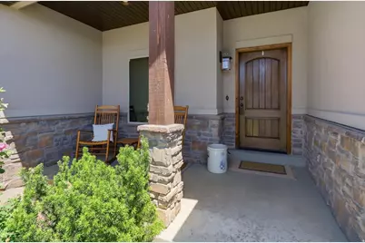 3668 N 575 E, North Ogden, UT 84414 - Photo 4