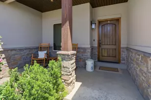 3668 N 575 E, North Ogden, UT 84414 - Photo 4