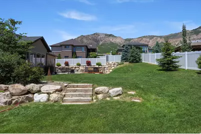 3668 N 575 E, North Ogden, UT 84414 - Photo 44