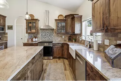 3668 N 575 E, North Ogden, UT 84414 - Photo 18