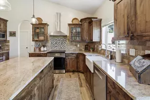 3668 N 575 E, North Ogden, UT 84414 - Photo 18