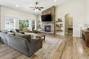 3668 N 575 E, North Ogden, UT 84414 - Photo 6