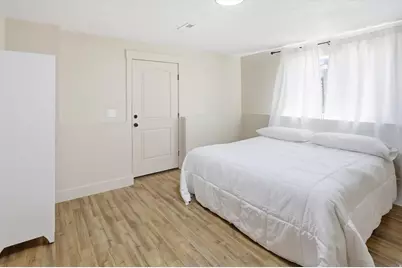3668 N 575 E, North Ogden, UT 84414 - Photo 32