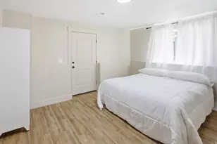 3668 N 575 E, North Ogden, UT 84414 - Photo 32