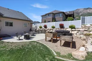 3668 N 575 E, North Ogden, UT 84414 - Photo 40