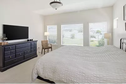 3668 N 575 E, North Ogden, UT 84414 - Photo 24