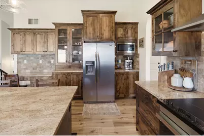 3668 N 575 E, North Ogden, UT 84414 - Photo 16