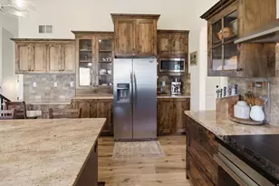 3668 N 575 E, North Ogden, UT 84414 - Photo 16