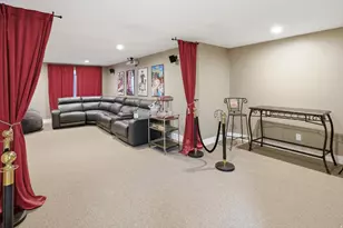 3668 N 575 E, North Ogden, UT 84414 - Photo 36