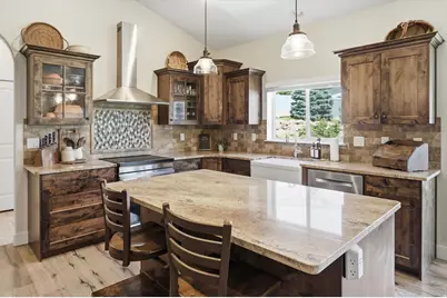 3668 N 575 E, North Ogden, UT 84414 - Photo 14