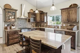 3668 N 575 E, North Ogden, UT 84414 - Photo 14