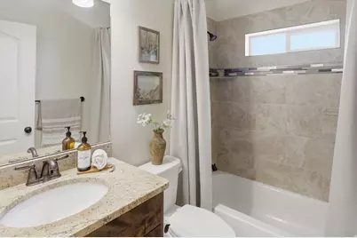 3668 N 575 E, North Ogden, UT 84414 - Photo 28