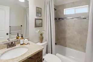 3668 N 575 E, North Ogden, UT 84414 - Photo 28