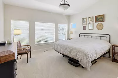 3668 N 575 E, North Ogden, UT 84414 - Photo 22