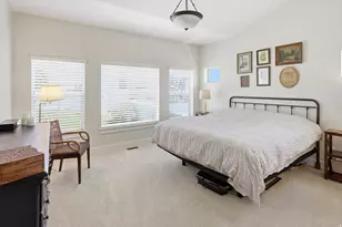 3668 N 575 E, North Ogden, UT 84414 - Photo 22