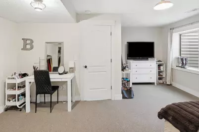 3668 N 575 E, North Ogden, UT 84414 - Photo 34