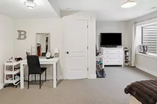 3668 N 575 E, North Ogden, UT 84414 - Photo 34