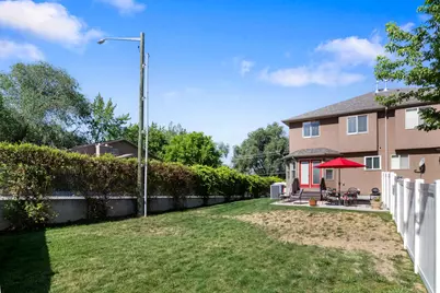 7353 S 700 E, Midvale, UT 84047 - Photo 30