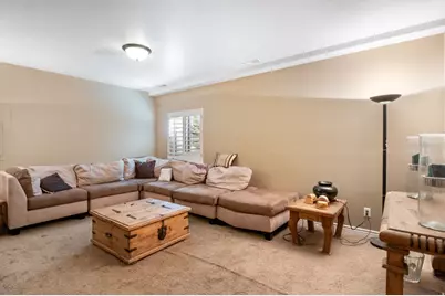 7353 S 700 E, Midvale, UT 84047 - Photo 22