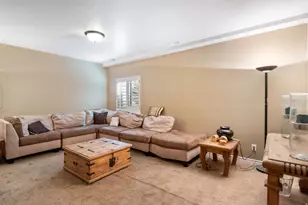 7353 S 700 E, Midvale, UT 84047 - Photo 22