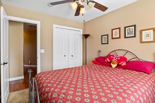 7353 S 700 E, Midvale, UT 84047 - Photo 18