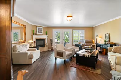 7353 S 700 E, Midvale, UT 84047 - Photo 4