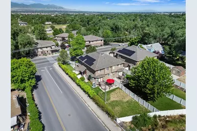 7353 S 700 E, Midvale, UT 84047 - Photo 32