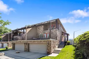 7353 S 700 E, Midvale, UT 84047 - Photo 28