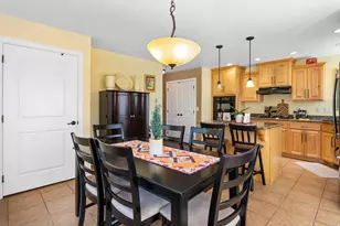 7353 S 700 E, Midvale, UT 84047 - Photo 10
