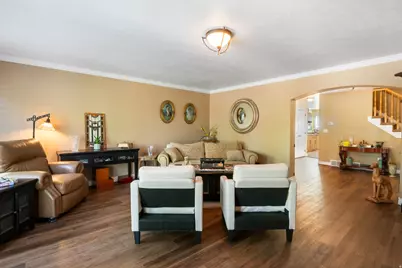 7353 S 700 E, Midvale, UT 84047 - Photo 6