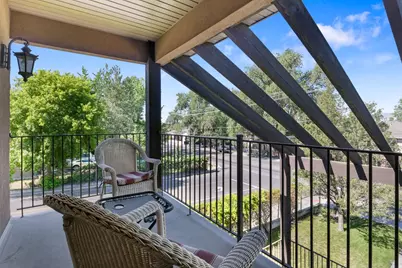 7353 S 700 E, Midvale, UT 84047 - Photo 24