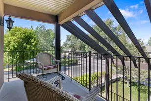 7353 S 700 E, Midvale, UT 84047 - Photo 24