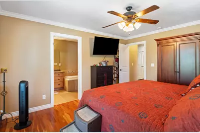 7353 S 700 E, Midvale, UT 84047 - Photo 14