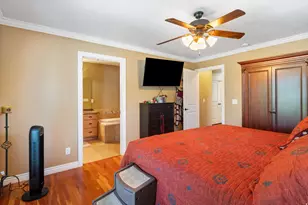7353 S 700 E, Midvale, UT 84047 - Photo 14